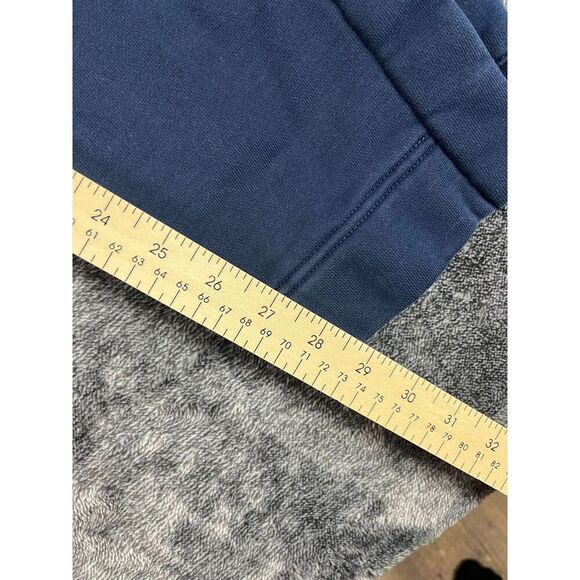 Nike NFL Denver Broncos On Field Sweatpants Team Issued Men's XXL Navy Blue - Picture 7 of 10